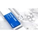 Накопитель SSD 250GB WD Blue SN570 M.2 2280 PCIe 3.0 x4 3D TLC (WDS250G3B0C) - изображение 4