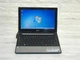 БВ Нетбук Acer Aspire One A0D255 10.1 Intel N450 2 RAM 160 HDD A21481 - зображення 2
