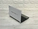 БВ Нетбук Acer Aspire One A0D255 10.1 Intel N450 2 RAM 160 HDD A21481 - зображення 6