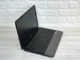 БВ Ноутбук HP 650 15.6 Intel Cel1000M 4 RAM 500 HDD A21940 - зображення 4