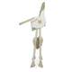 Стільчик для годування Bambi M 4136-2 Beige - зображення 2