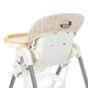 Стульчик M 3233L White BAMBI - изображение 5