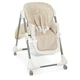 Стульчик M 3233L White BAMBI - изображение 12