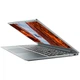 Ноутбук 15.6" Medion E15407 Intel Core i3-1005G1 RAM 8GB SSD 1ТB Windows 10 - изображение 5