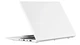 Ноутбук 14" LincPlus P3 Intel Celeron N3350 RAM 4GB SSD 256GB Windows 10 - изображение 3
