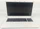 Ноутбук 17.3" Thomson Neo 17-240TW Intel Celeron N3350 RAM 8GB SSD 240GB Windows 11 Білий Ovеr Stоск - зображення 5