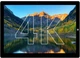 Планшет 12" 2K Chuwi UBook X 8/256Gb 4 ядра Windows 11 5000 mAh Серый - изображение 1