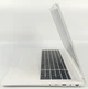 Ноутбук 17.3" Thomson Neo 17-240TW Intel Celeron N3350 RAM 8GB SSD 240GB Windows 11 Білий Ovеr Stоск - зображення 8