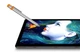 Ноутбук 2в1 12" CHUWI UBook X Intel Celeron N4100 RAM 8GB SSD 256GB Windows 11 - изображение 4