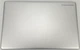 Ноутбук 17.3" Thomson Neo 17-240TW Intel Celeron N3350 RAM 4GB SSD 240GB Windows 11 Серый Ovеr Stоск h4 - зображення 9