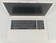 Ноутбук 17.3" Thomson Neo 17-240TW Intel Celeron N3350 RAM 8GB SSD 240GB Windows 11 Білий Ovеr Stоск - зображення 6