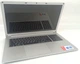 Ноутбук 17.3" Thomson Neo 17-240TW Intel Celeron N3350 RAM 4GB SSD 240GB Windows 11 Серый Ovеr Stоск h4 - зображення 4