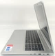 Ноутбук 17.3" Thomson Neo 17-240TW Intel Celeron N3350 RAM 4GB SSD 240GB Windows 11 Серый Ovеr Stоск h4 - зображення 8