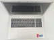 Ноутбук 17.3" Thomson Neo 17-240TW Intel Celeron N3350 RAM 4GB SSD 240GB Windows 11 Серый Ovеr Stоск h4 - зображення 6