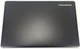 Ноутбук 15.6" Thomson Neo 15-1TZ Intel Celeron N3350 RAM 4GB HDD 1TB Windows 10 (SPNEO15C-4BK1T) Ovеr Stоск g3 - изображение 12