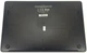 Ноутбук 15.6" Thomson Neo 15-1TZ Intel Celeron N3350 RAM 4GB HDD 1TB Windows 10 (SPNEO15C-4BK1T) Ovеr Stоск g3 - изображение 11