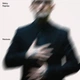 Виниловая пластинка Moby – Reprise Remixes (2LP) (Limited Edition) Clear Vinyl - изображение 1