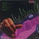 Вінілова платівка Dire Straits - Money For Nothing (Vinyl, LP, Compilation, Reissue, Remastered, Stereo) - изображение 2
