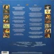 Виниловая пластинка Bob Marley And The Wailers – Legend (The Best Of Bob Marley) Limited Edition, Picture Disc - изображение 3