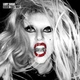Вінілова платівка Lady Gaga – Born This Way (2LP) 180 Gram - зображення 1