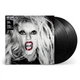 Вінілова платівка Lady Gaga – Born This Way (2LP) 180 Gram - зображення 2