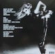 Вінілова платівка Lady Gaga – Born This Way (2LP) 180 Gram - зображення 3