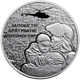 Монета НБУ "Українські рятівники" (1476100397) - изображение 1