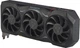 Видеокарта Asus PCI-Ex Radeon RX 7900 XTX 24GB GDDR6 (384bit) (2500/20000) (USB Type-C, HDMI, 2 x DisplayPort) (RX7900XTX-24G) - изображение 5