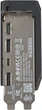 Видеокарта Asus PCI-Ex Radeon RX 7900 XTX 24GB GDDR6 (384bit) (2500/20000) (USB Type-C, HDMI, 2 x DisplayPort) (RX7900XTX-24G) - изображение 7