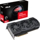 Видеокарта Asus PCI-Ex Radeon RX 7900 XTX 24GB GDDR6 (384bit) (2500/20000) (USB Type-C, HDMI, 2 x DisplayPort) (RX7900XTX-24G) - изображение 9