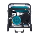 Генератор газо-бензиновий Heron 8896319 13HP 5.5 kW (8896419) - изображение 4