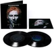 Виниловая пластинка Rammstein - Sehnsucht (2LP) Remastered, 180 Gram - изображение 3