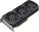 Видеокарта Asus PCI-Ex Radeon RX 7900 XT 20GB GDDR6 (320bit) (2400/20000) (USB Type-C, HDMI, 2 x DisplayPort) (RX7900XT-20G) - изображение 2