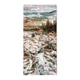 Пов'язка Buff Original Ecostretch Pyrim Multi - изображение 5