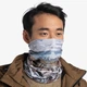Пов'язка Buff Original Ecostretch Pyrim Multi - изображение 3