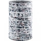 Пов'язка Buff Original Ecostretch Urva White - зображення 1
