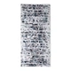 Пов'язка Buff Original Ecostretch Urva White - зображення 5