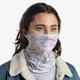 Пов'язка Buff Original Ecostretch ilus multii - зображення 4