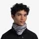 Пов'язка Buff Original Ecostretch Meither Grey - зображення 2