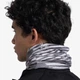 Пов'язка Buff Original Ecostretch Meither Grey - зображення 3