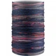 Пов'язка Buff Original Ecostretch tunx night blue - изображение 1