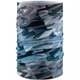 Пов'язка Buff Original Ecostretch Skae Dusty Blue - изображение 1