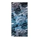 Пов'язка Buff Original Ecostretch Skae Dusty Blue - изображение 2