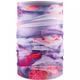 Пов'язка Buff Original Ecostretch zotii pancy - зображення 1