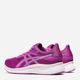 Женские кроссовки для бега ASICS Patriot 13 1012B312-500 40.5 (9) 25.7 см (4550455578044) - изображение 3