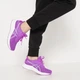 Женские кроссовки для бега ASICS Patriot 13 1012B312-500 40.5 (9) 25.7 см (4550455578044) - изображение 8