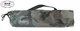 Брезент MFH военный камуфляж Woodland 2x3м 32421T - изображение 2