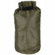 Водонепроникний мішок MFH Drybag 4 л - Green - зображення 1