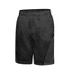 Шорты (Fight Shorts) Space Grey мужские для занятий спортом (MMA кикбоксинг бокс борьба спорзал бег) - XXXL - изображение 1