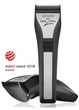 Машинка для стрижки Moser Chrom2Style 1877-0050 - изображение 1